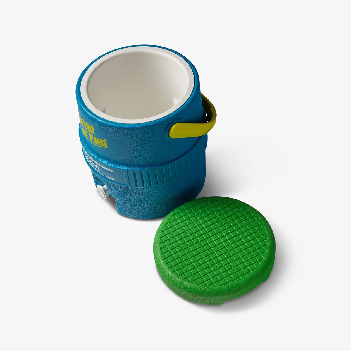 retro-barrel-of-fun-2-gallon-jug-h1 00031412-O2.jpg