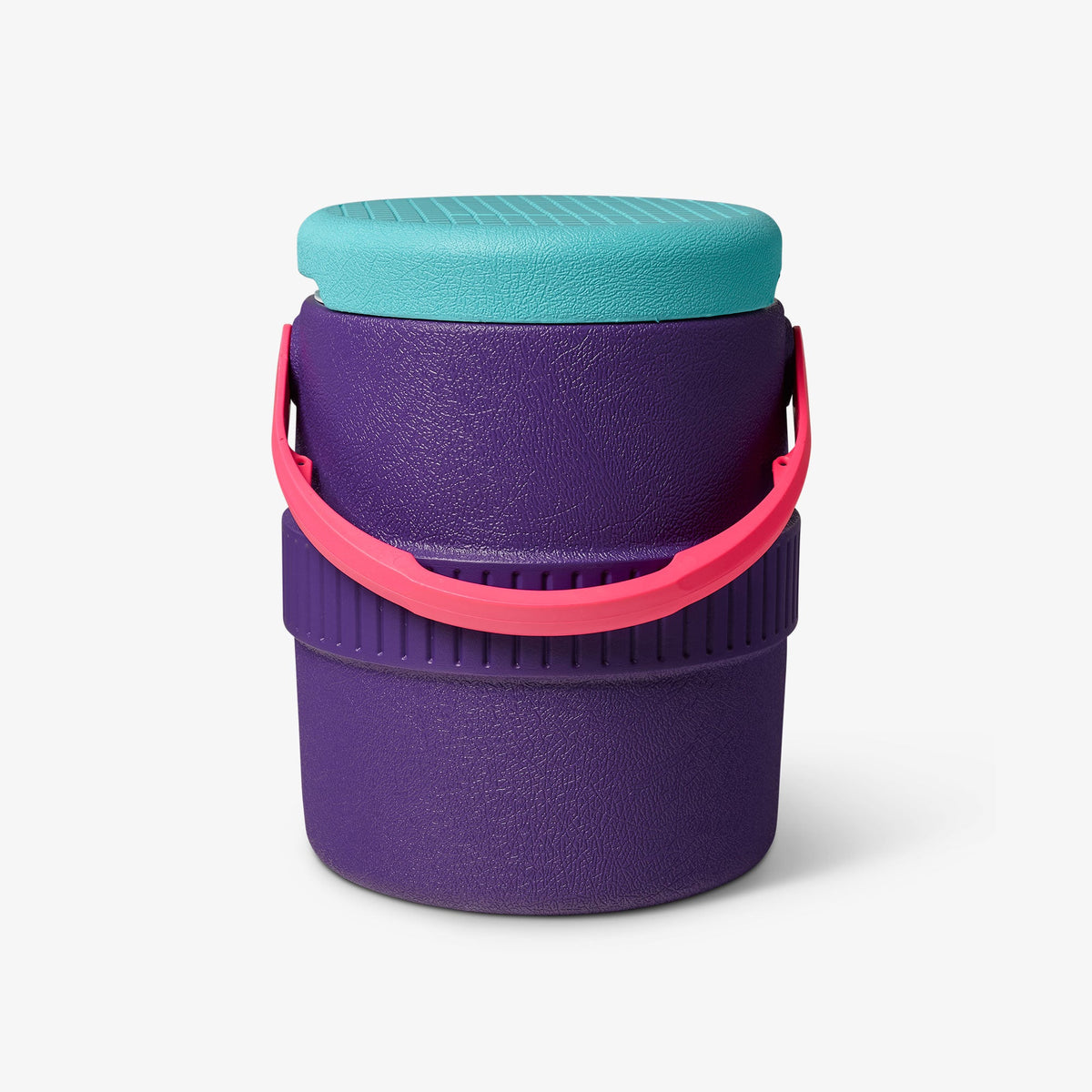retro-barrel-of-fun-2-gallon-jug-h1 00031414-BK.jpg