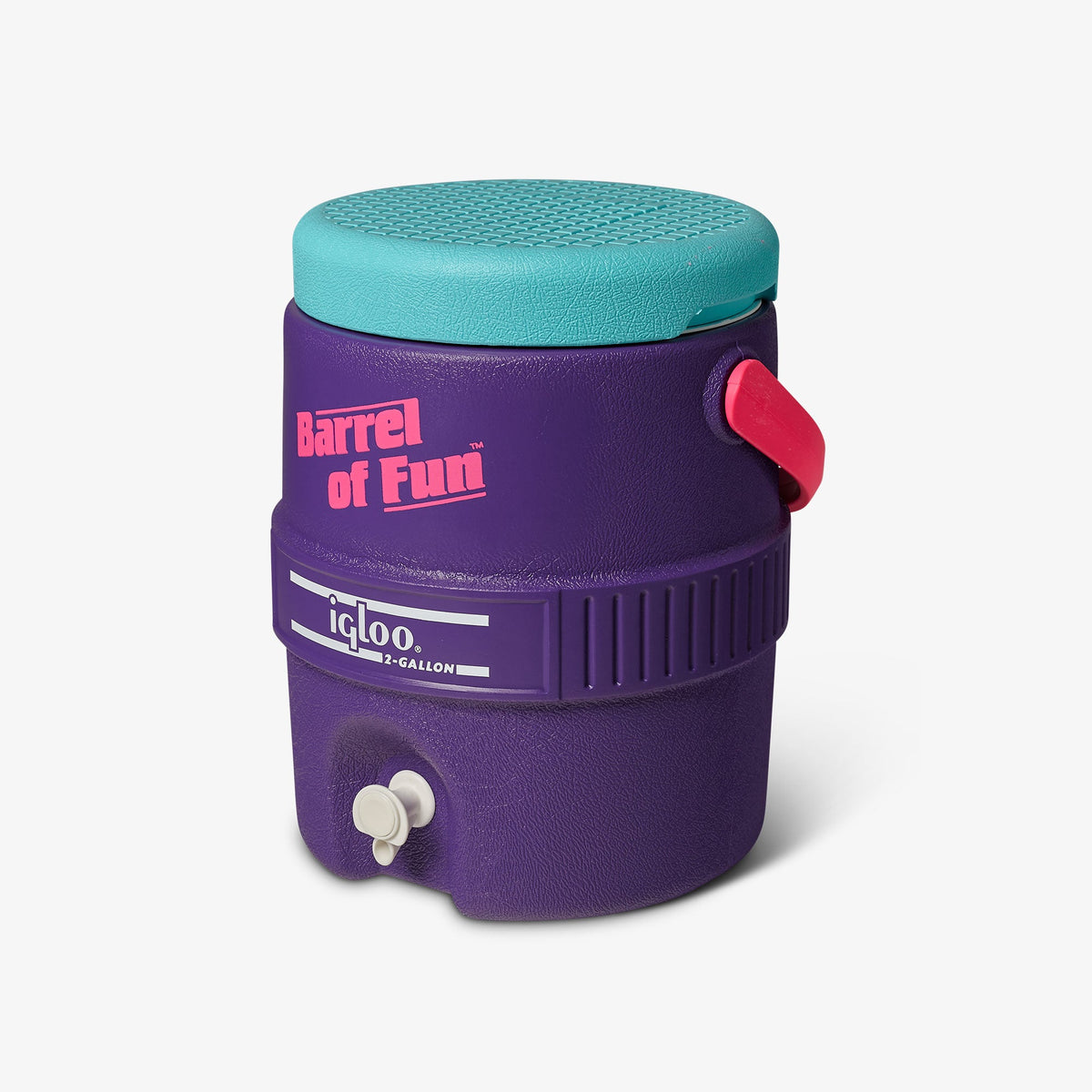 retro-barrel-of-fun-2-gallon-jug-h1 00031414-H1.jpg