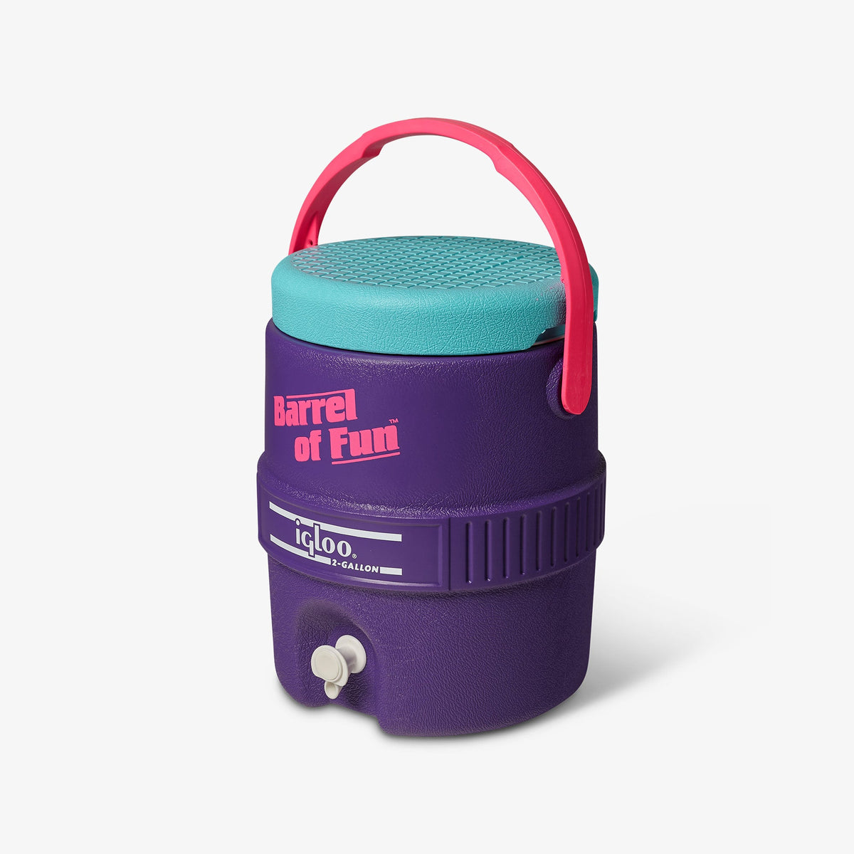retro-barrel-of-fun-2-gallon-jug-h1 00031414-H3.jpg