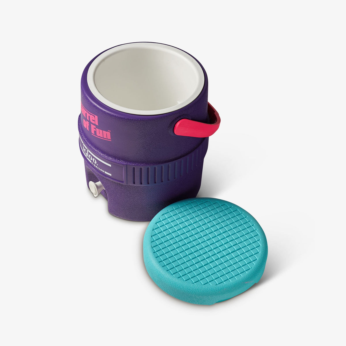 retro-barrel-of-fun-2-gallon-jug-h1 00031414-O2.jpg