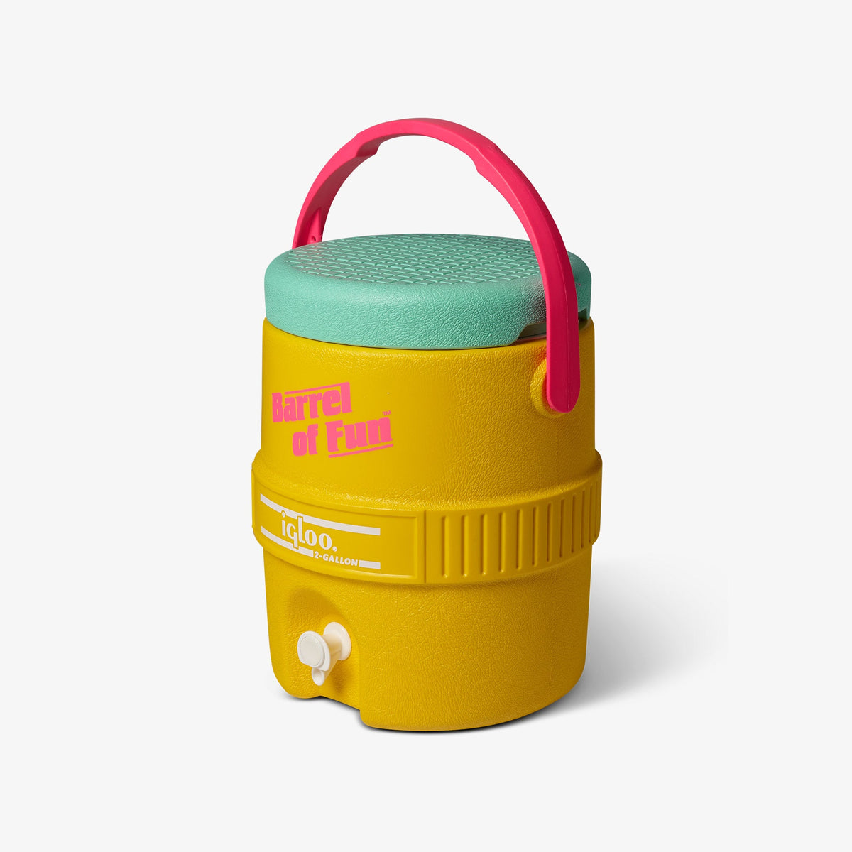 retro-barrel-of-fun-2-gallon-jug-h1 00031416_2.jpg