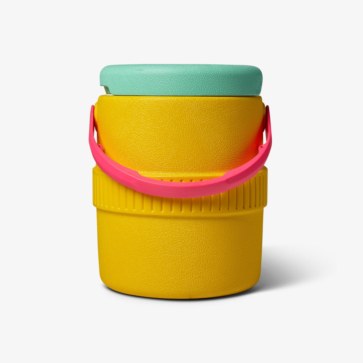 retro-barrel-of-fun-2-gallon-jug-h1 00031416_4.jpg