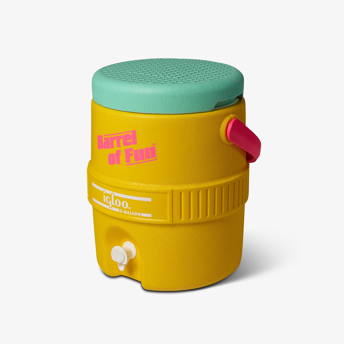 retro-barrel-of-fun-2-gallon-jug-h1 00031416_5.jpg