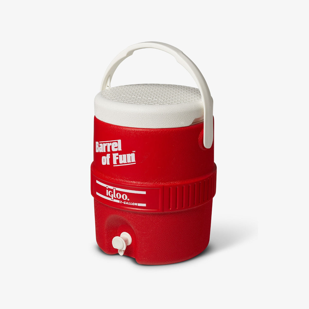 retro-barrel-of-fun-2-gallon-jug-h1 00031428_2.jpg