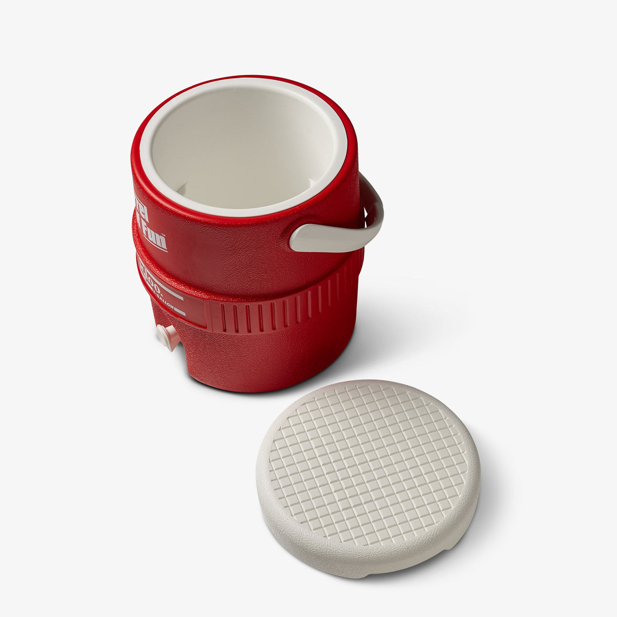 retro-barrel-of-fun-2-gallon-jug-h1 00031428_3.jpg