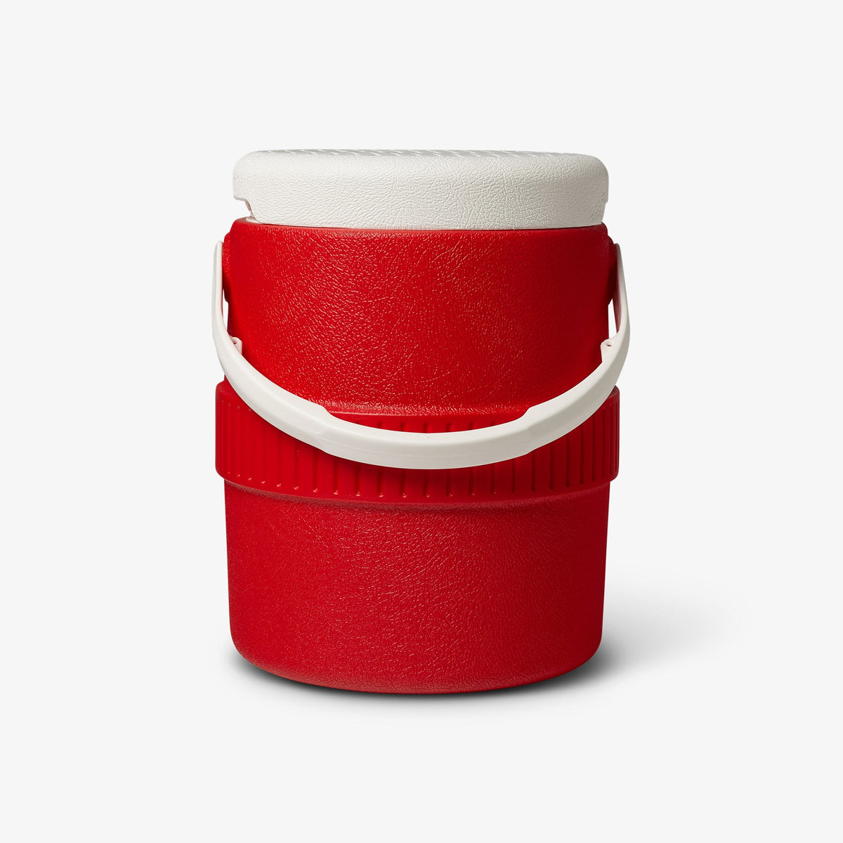 retro-barrel-of-fun-2-gallon-jug-h1 00031428_4.jpg