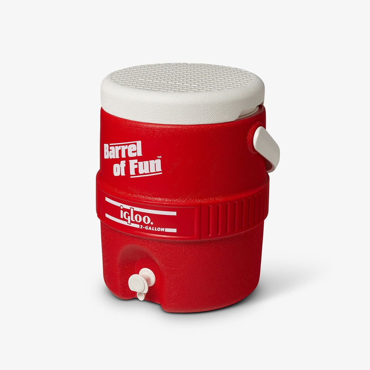 retro-barrel-of-fun-2-gallon-jug-h1 00031428_5.jpg