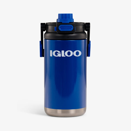 54-oz-hybrid-sports-jug-h3 00031485-F.jpg