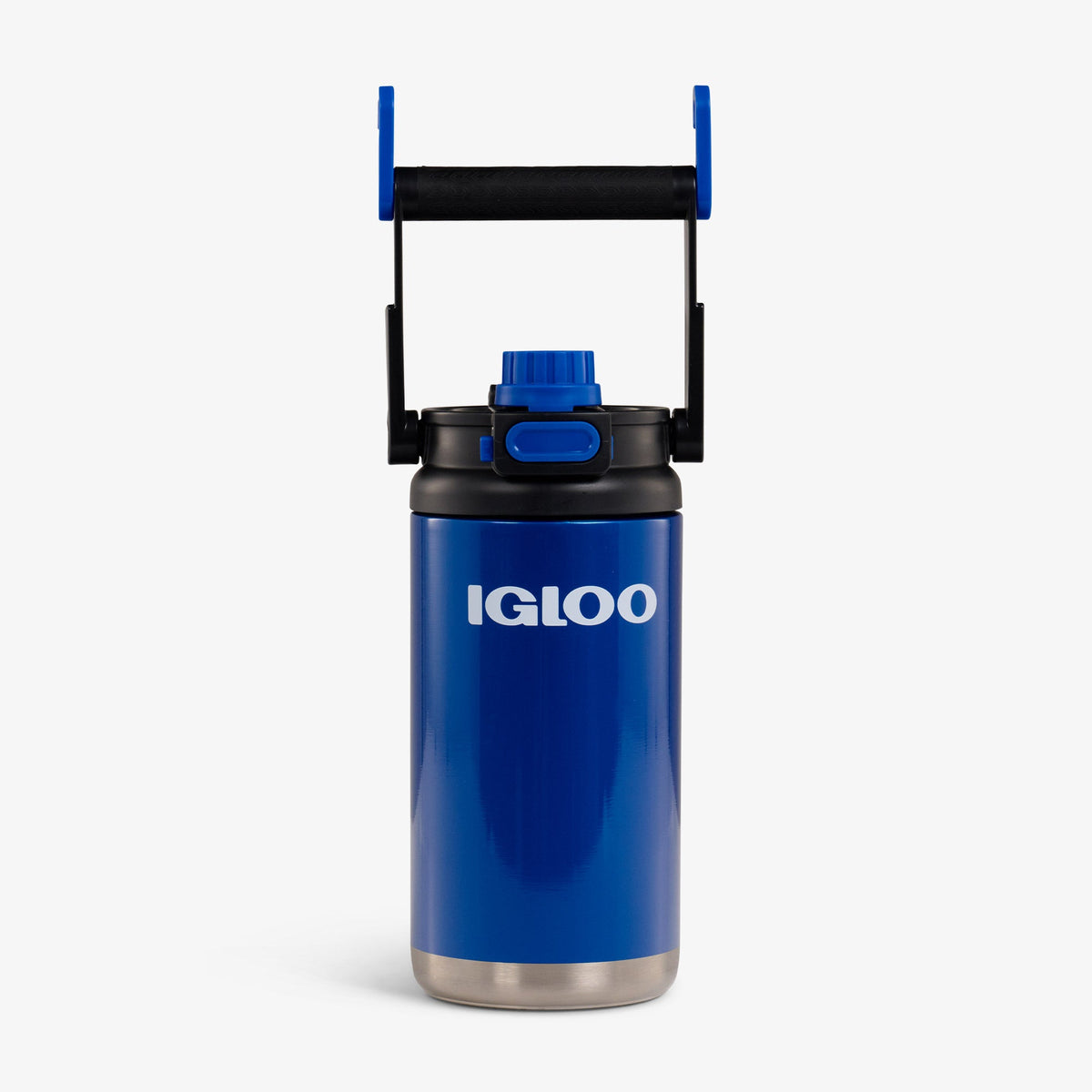 54-oz-hybrid-sports-jug-h3 00031485-F1.jpg
