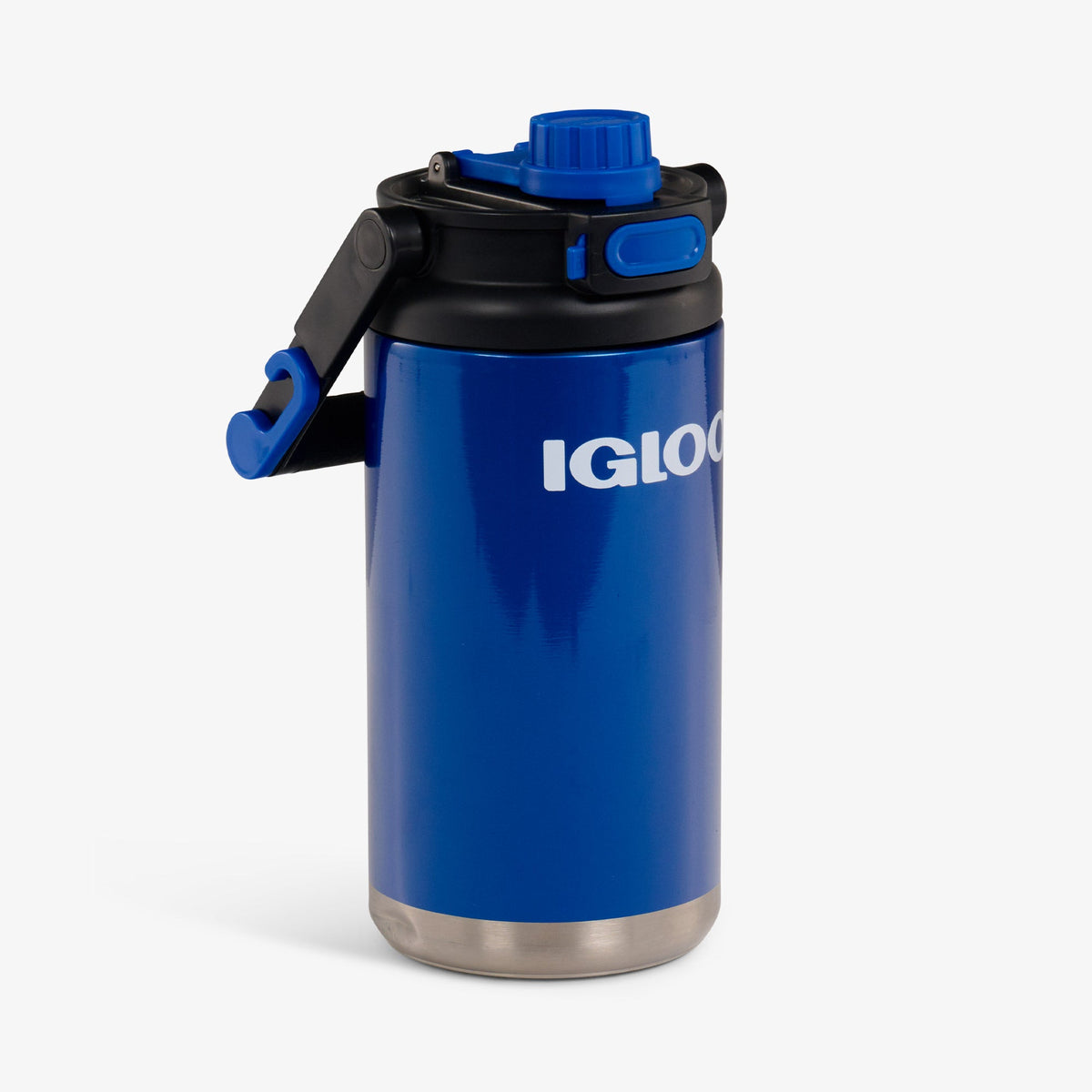 54-oz-hybrid-sports-jug-h3 00031485-H.jpg