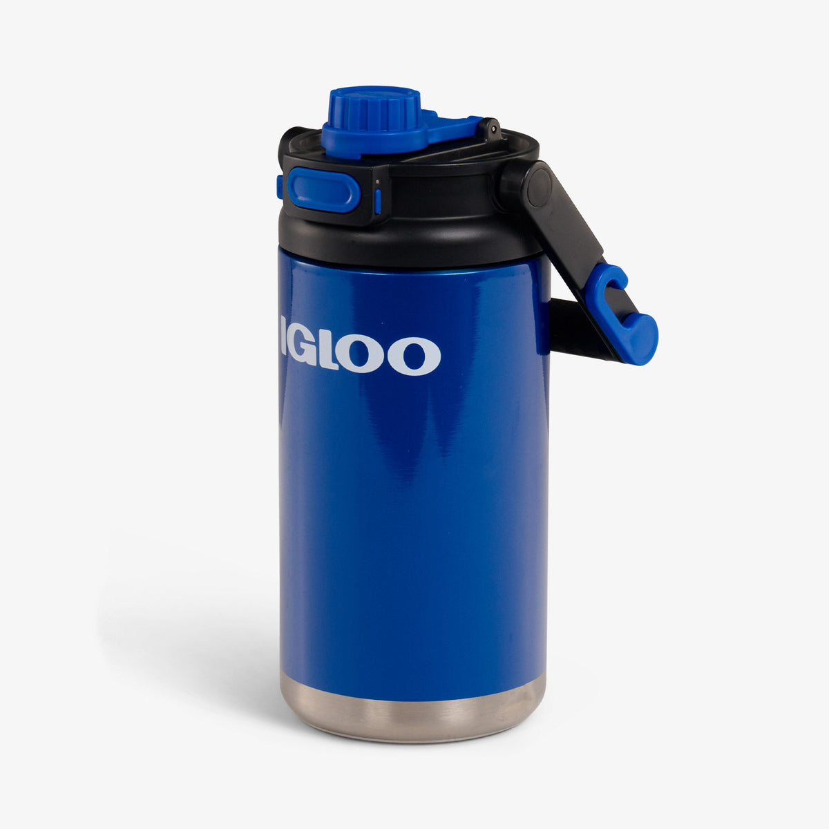 54-oz-hybrid-sports-jug-h3 00031485-H1.jpg