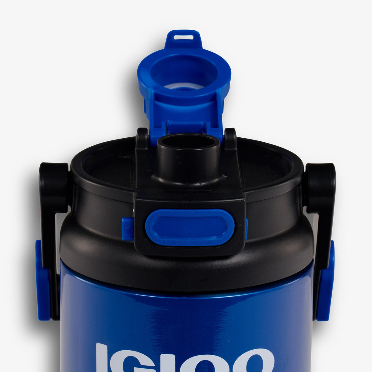 54-oz-hybrid-sports-jug-h3 00031485-L.jpg