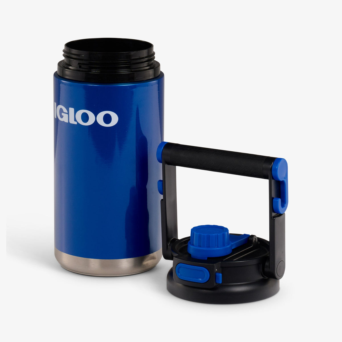 54-oz-hybrid-sports-jug-h3 00031485-O1.jpg
