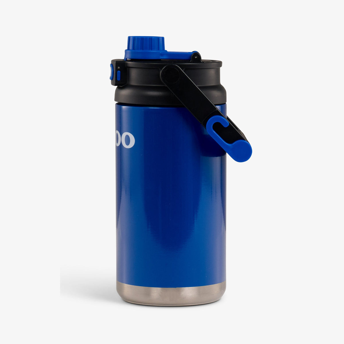 54-oz-hybrid-sports-jug-h3 00031485-S1.jpg
