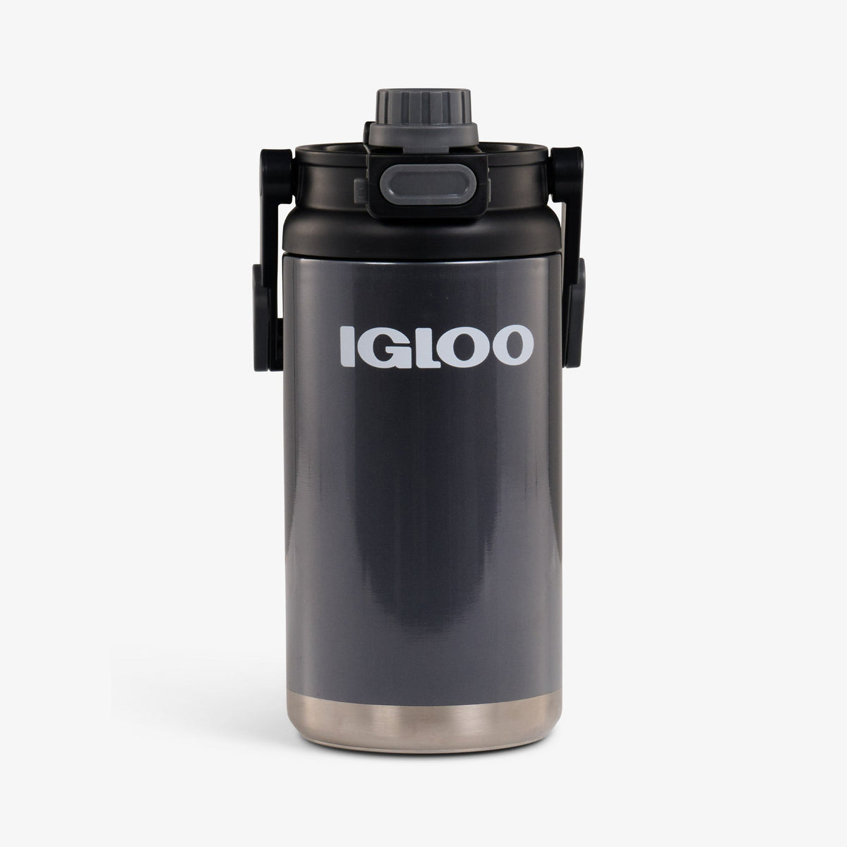 54-oz-hybrid-sports-jug-h3 00031486-F.jpg