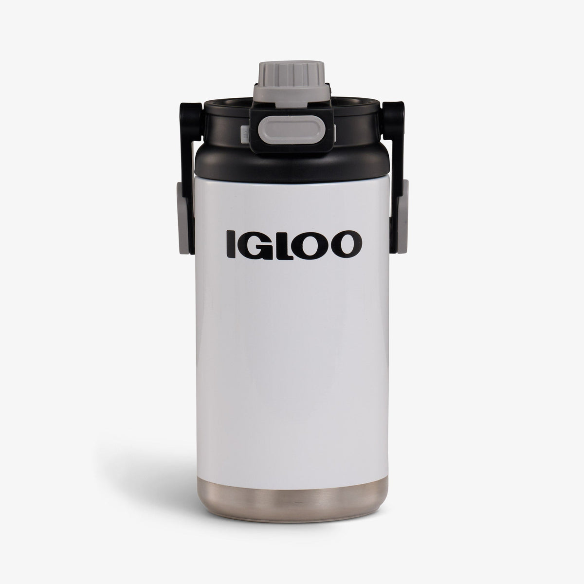 54-oz-hybrid-sports-jug-h3 00031487-F.jpg