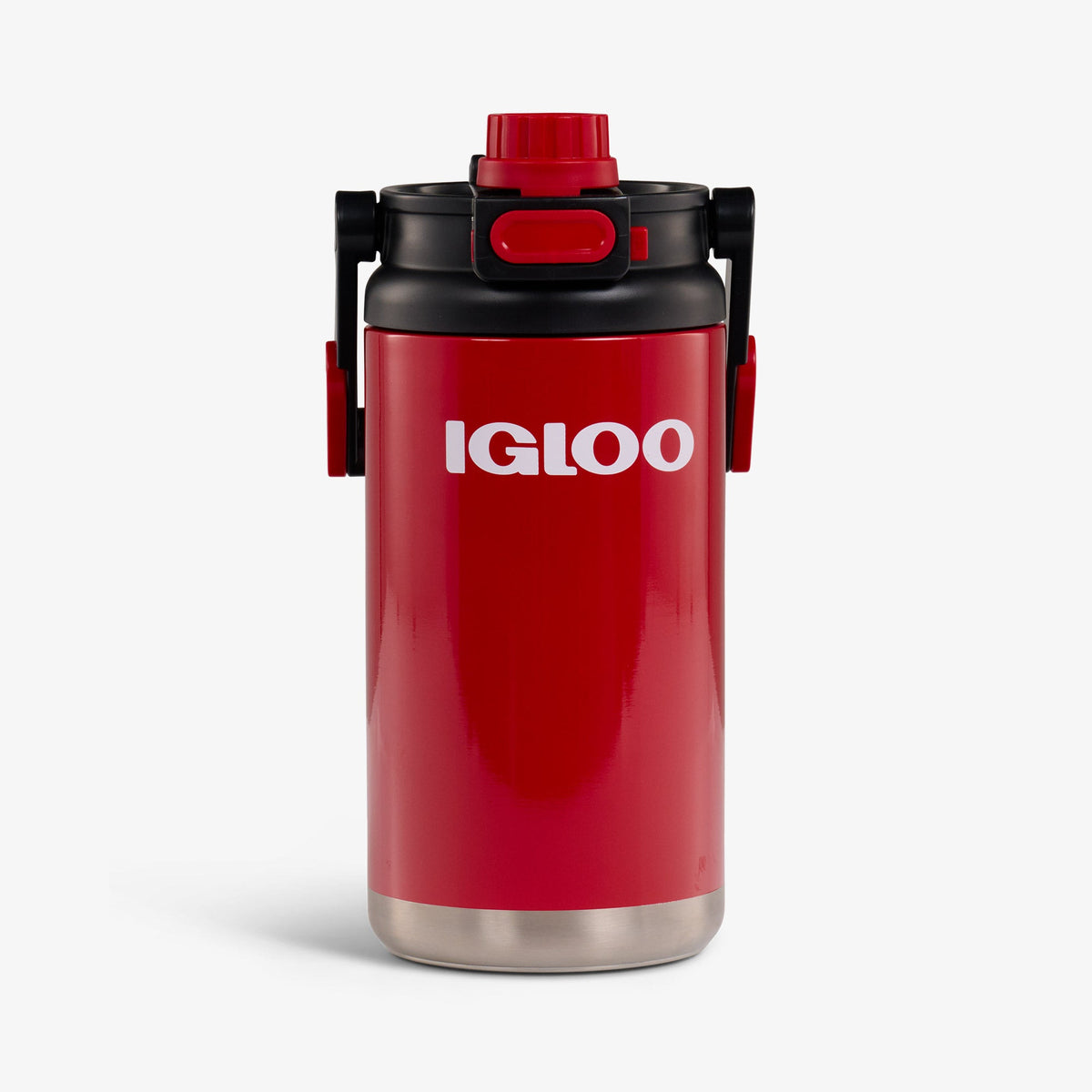 54-oz-hybrid-sports-jug-h3 00031488-F.jpg
