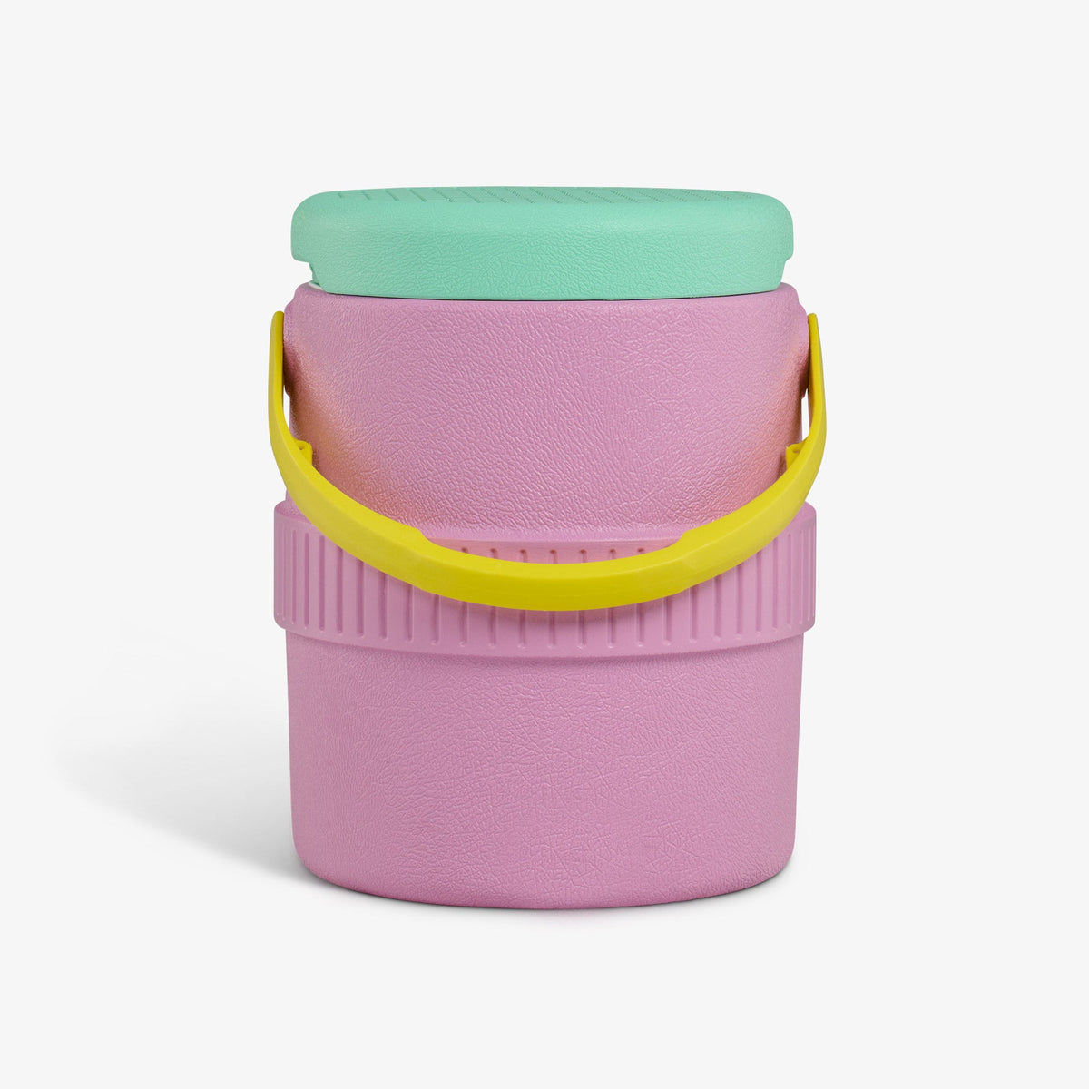 retro-barrel-of-fun-2-gallon-jug-h1 00031525-BK.jpg