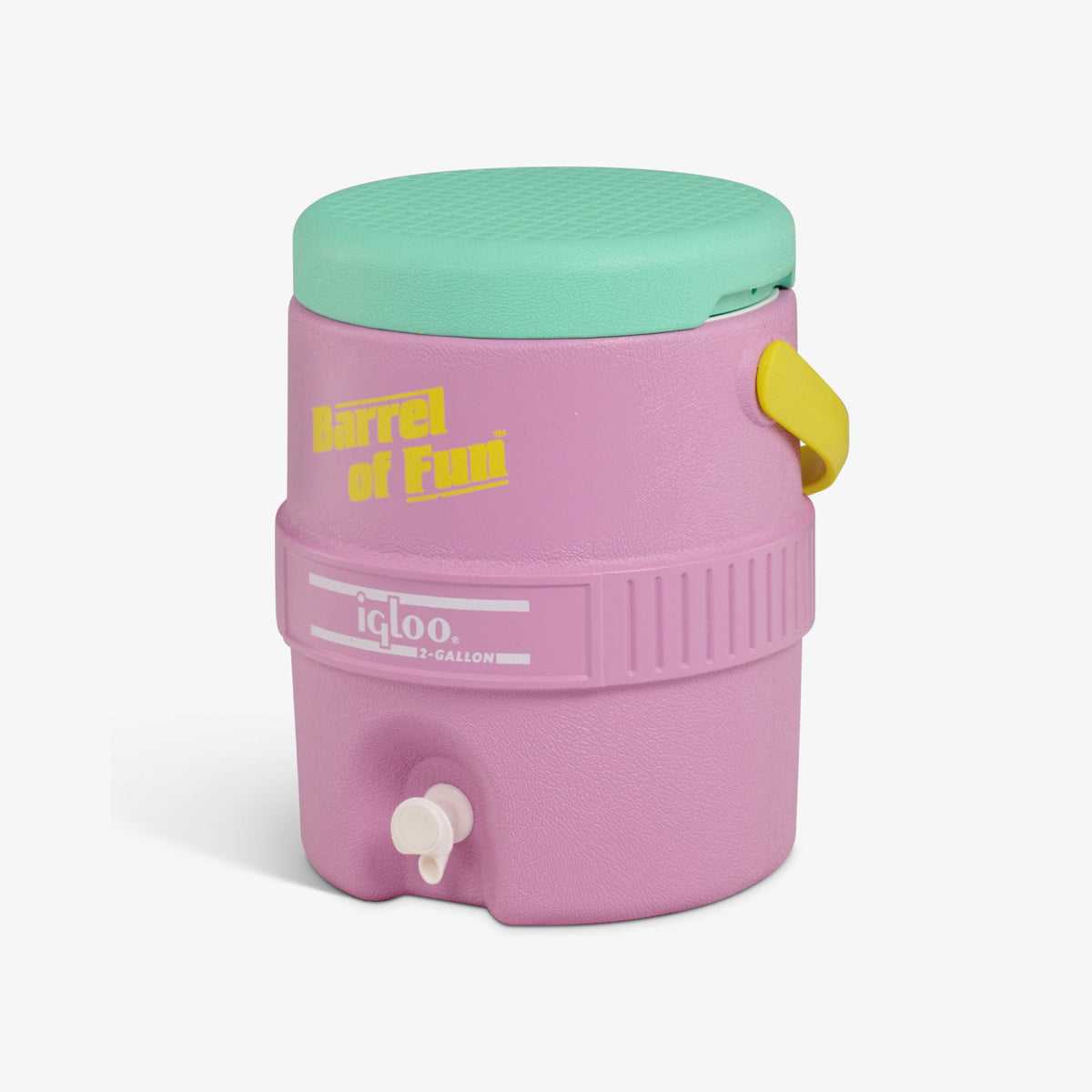 retro-barrel-of-fun-2-gallon-jug-h1 00031525-H1.jpg