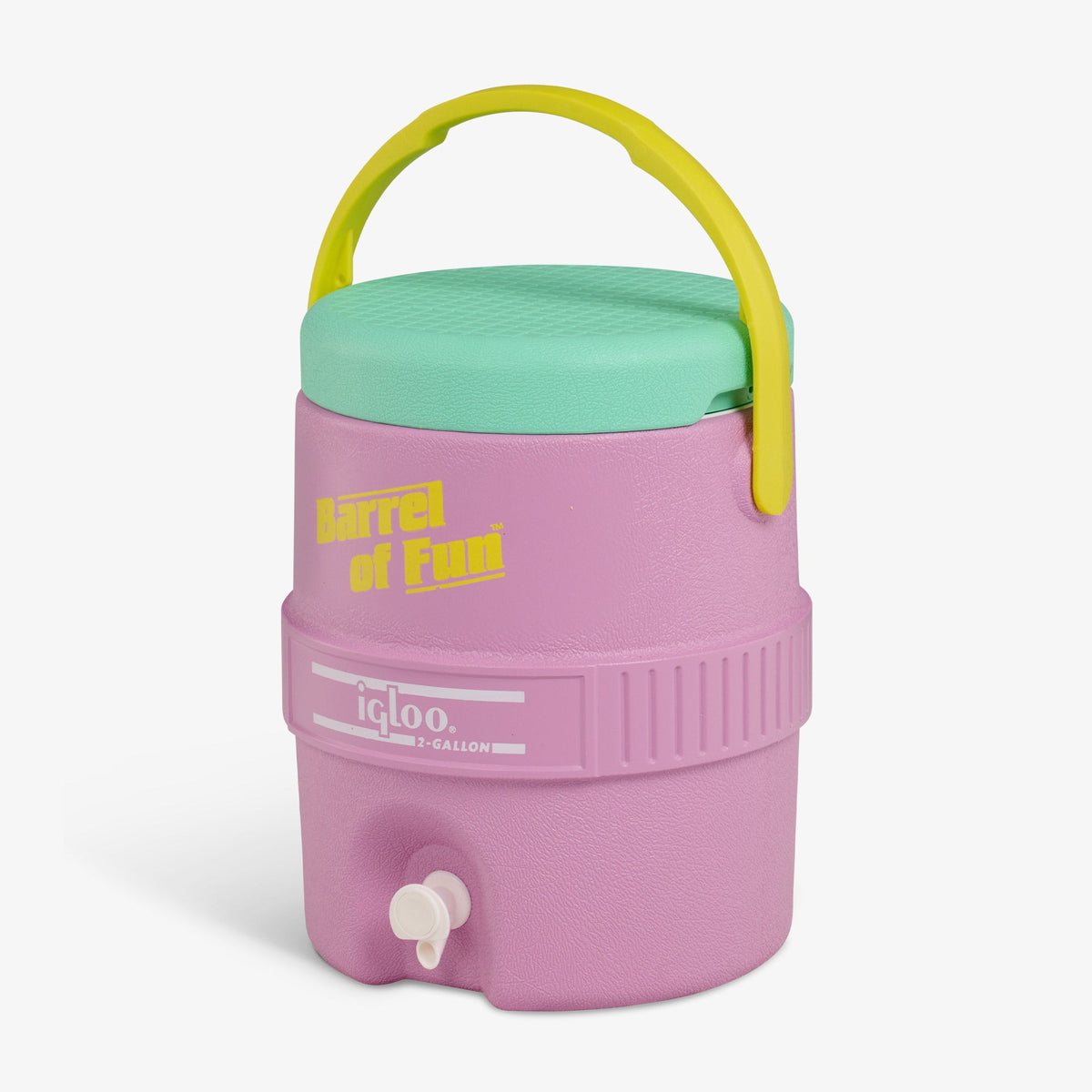 retro-barrel-of-fun-2-gallon-jug-h1 00031525-H3.jpg