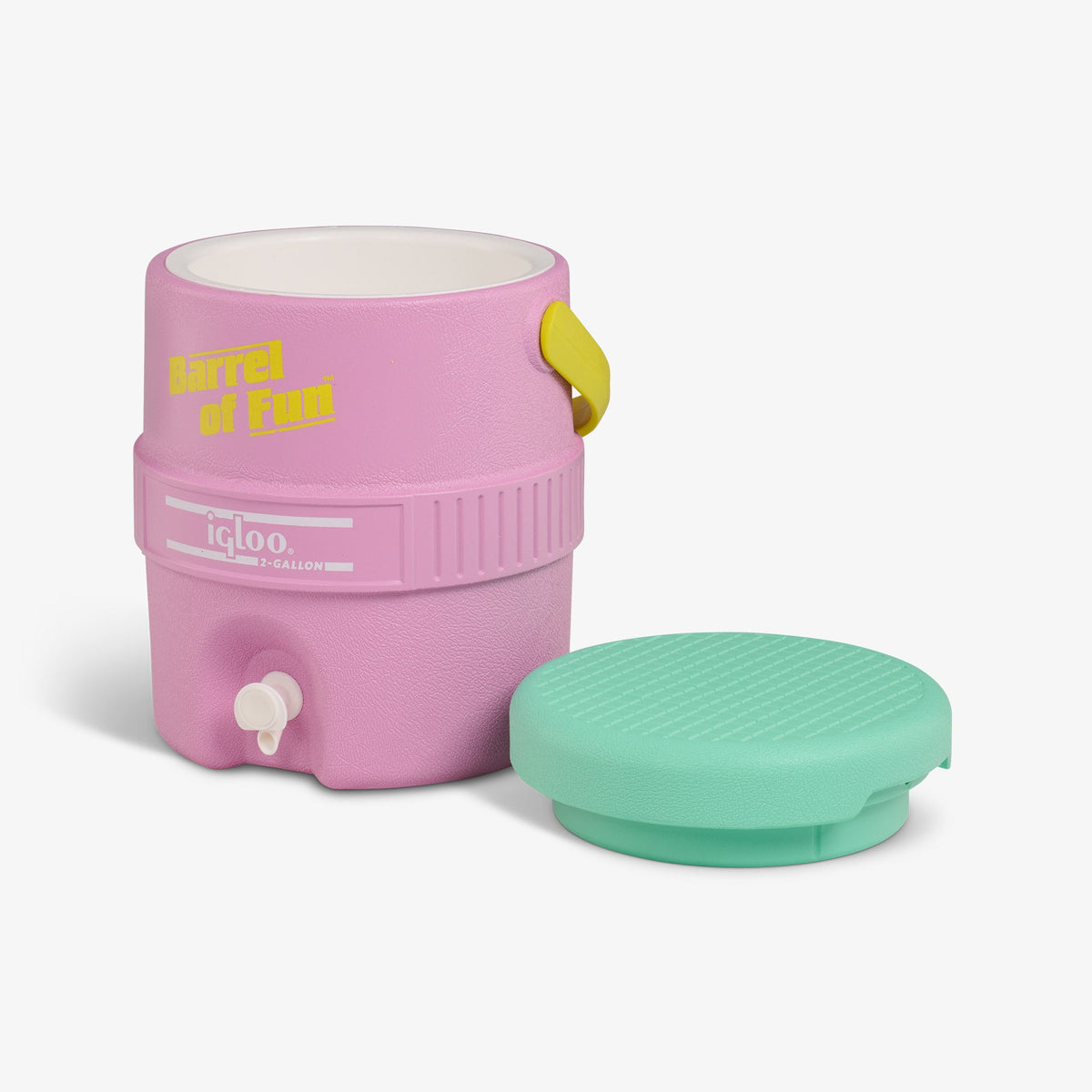 retro-barrel-of-fun-2-gallon-jug-h1 00031525-O3.jpg