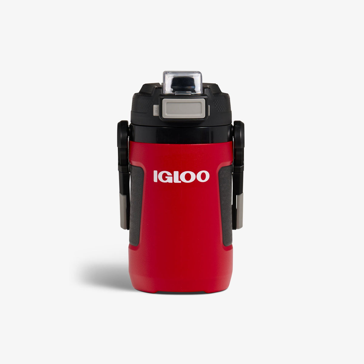 rival-1-qt-jug-t9 00031527-F.jpg