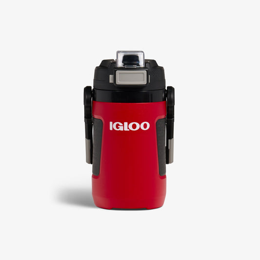rival-1-qt-jug-t9 00031527-F.jpg