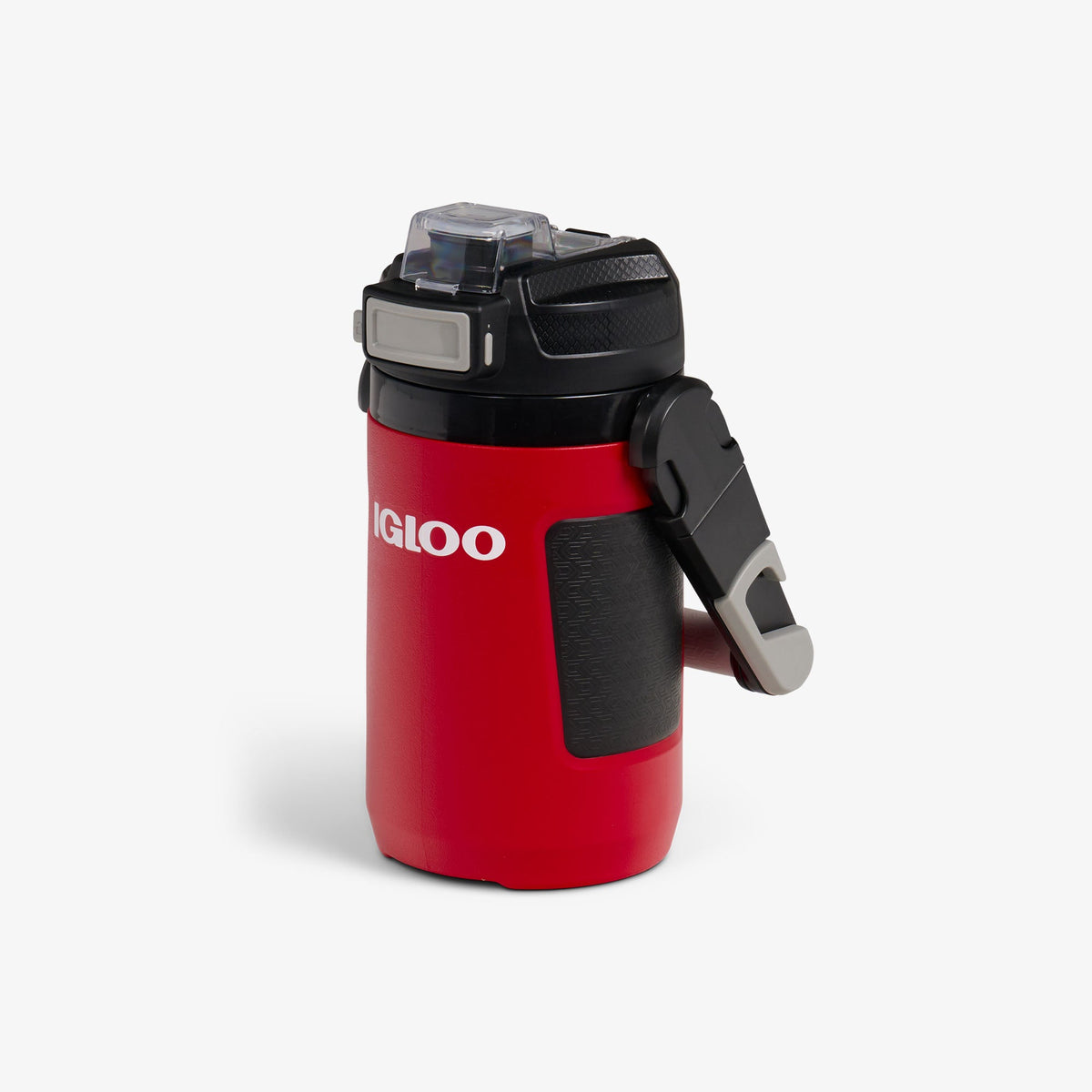 rival-1-qt-jug-t9 00031527-H1.jpg