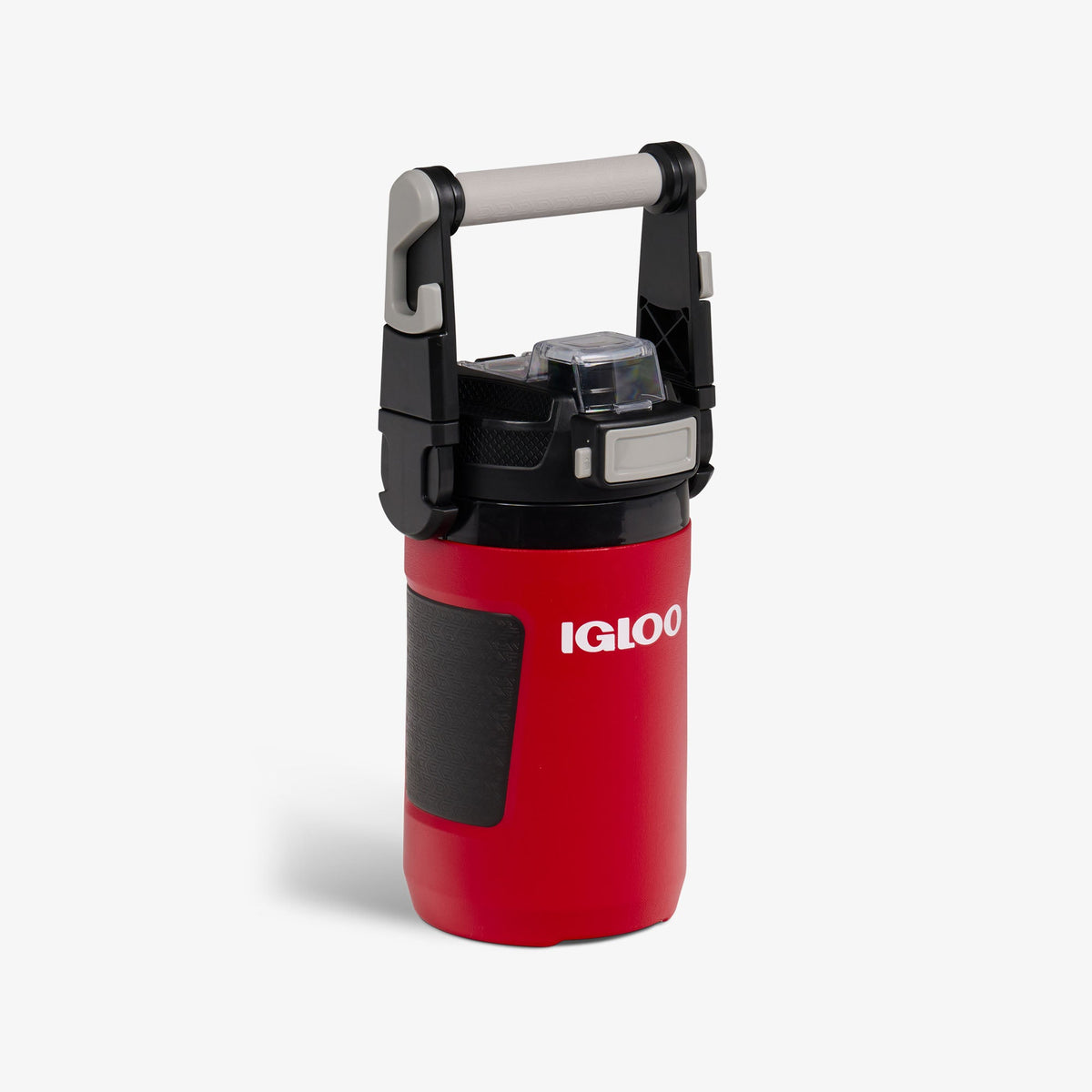 rival-1-qt-jug-t9 00031527-H2.jpg