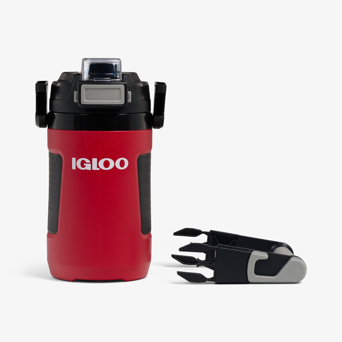 rival-1-qt-jug-t9 00031527-HNDL.jpg