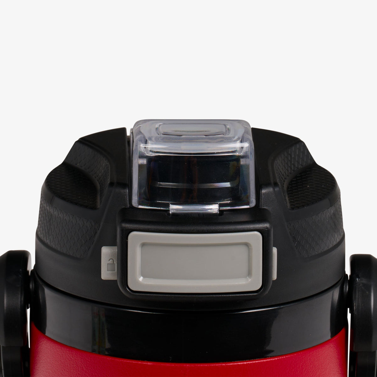 rival-1-qt-jug-t9 00031527-L.jpg