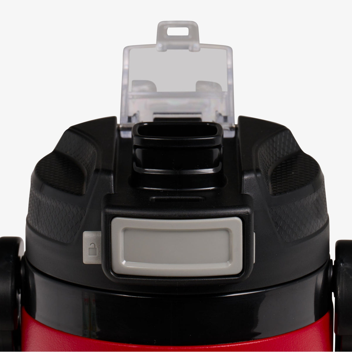 rival-1-qt-jug-t9 00031527-L1.jpg