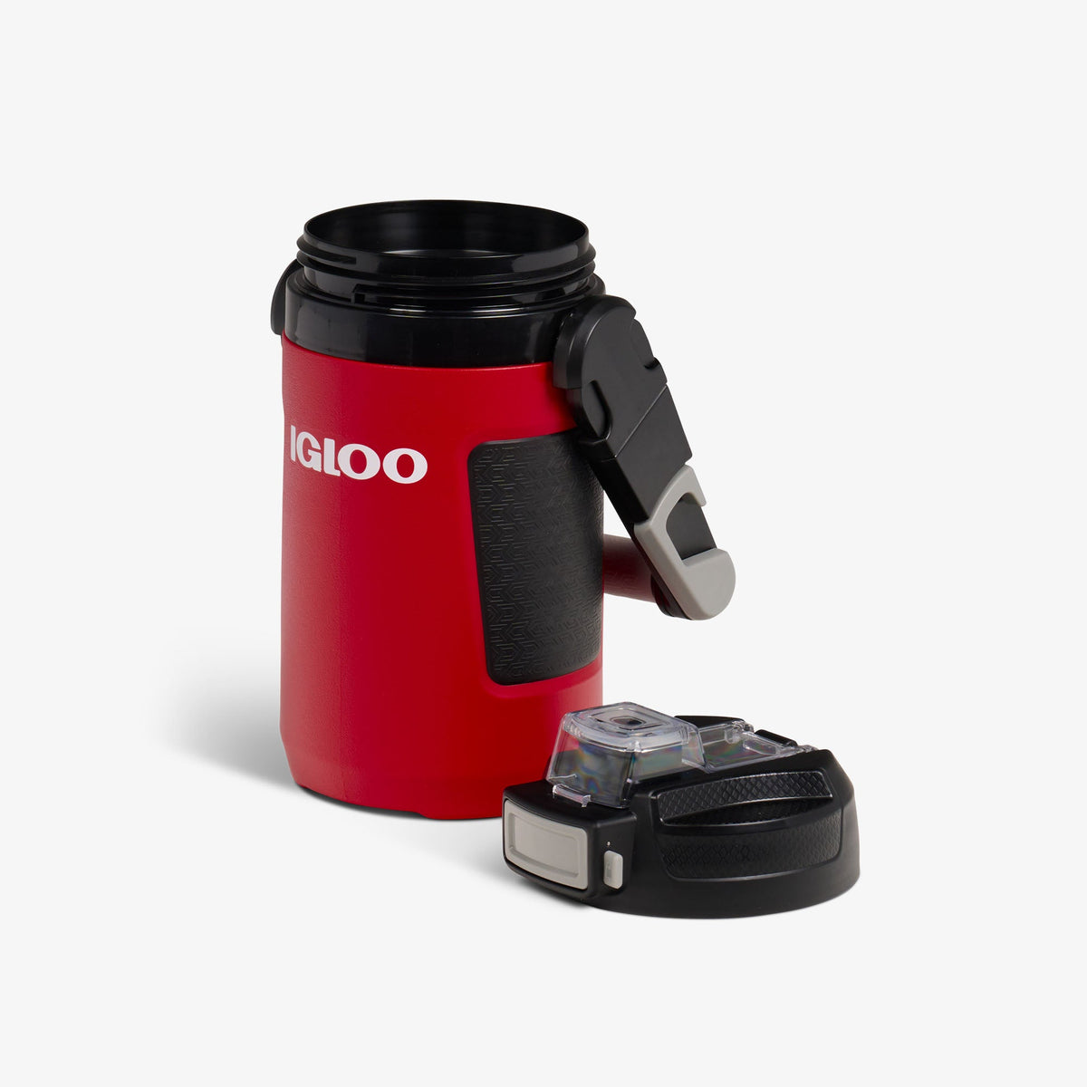rival-1-qt-jug-t9 00031527-O1.jpg