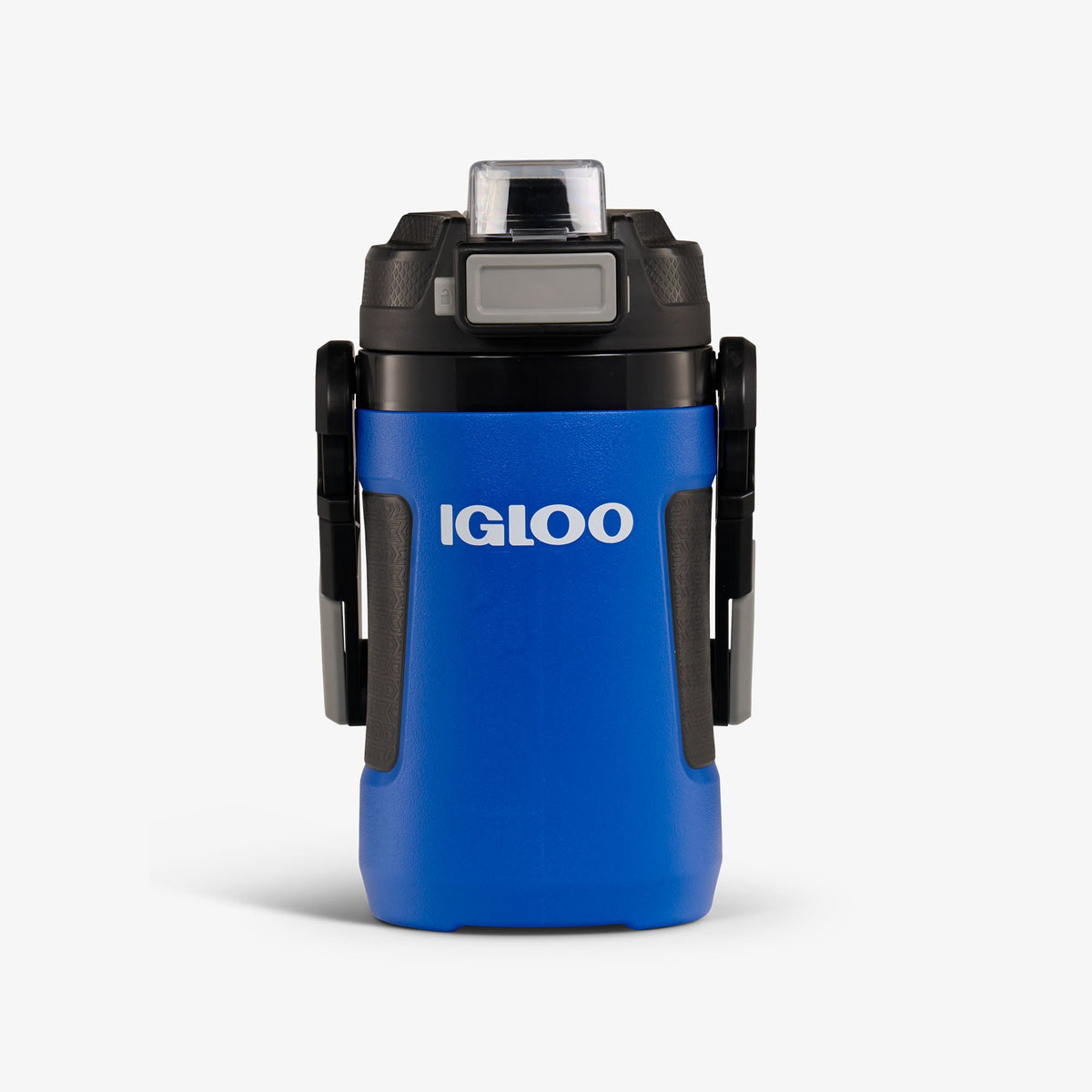 rival-1-qt-jug-t9 00031528-F.jpg