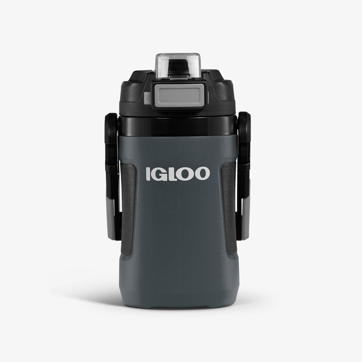 rival-1-qt-jug-t9 00031531-F.jpg