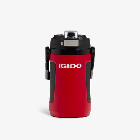 rival-half-gallon-jug-d1 00031532-F.jpg