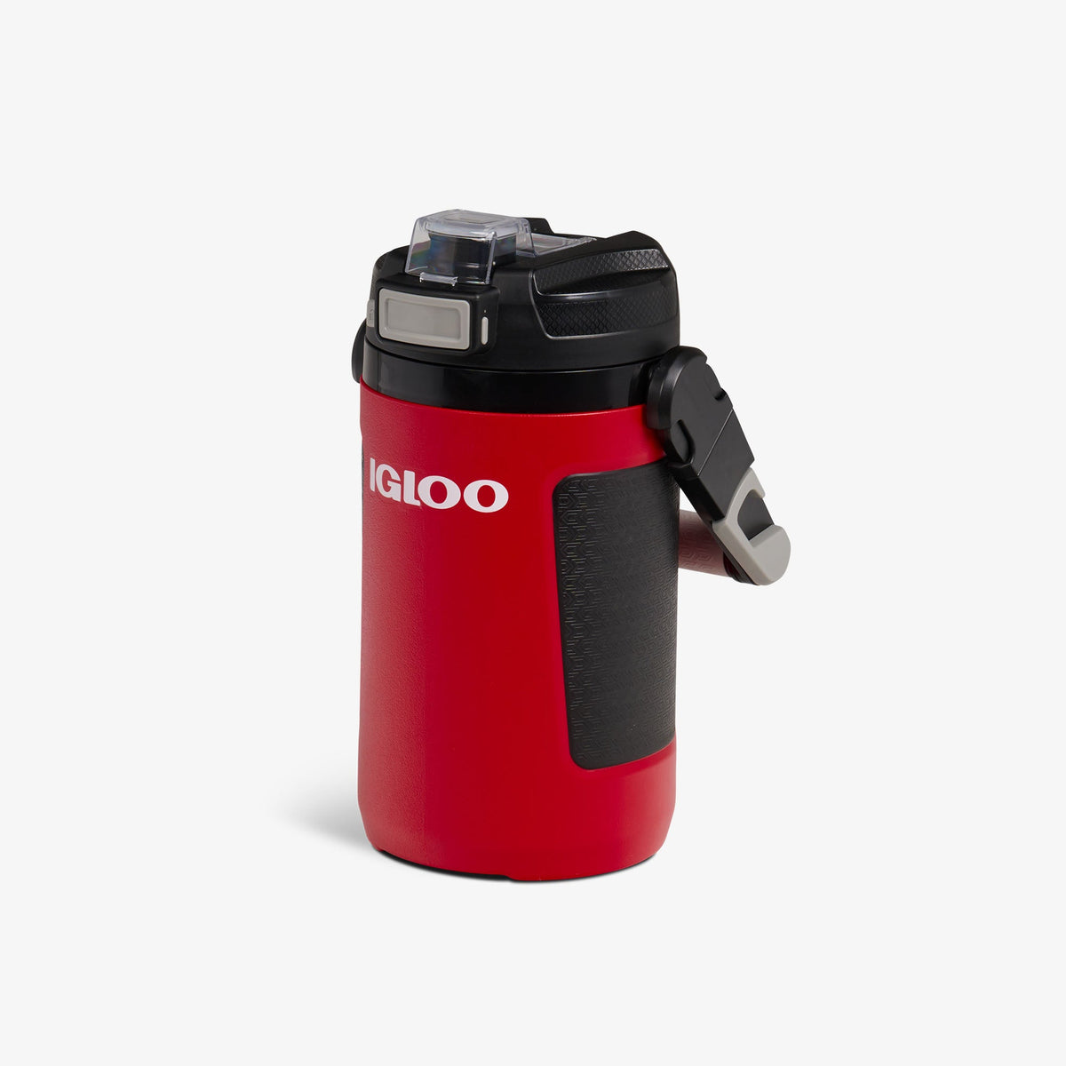 rival-half-gallon-jug-d1 00031532-H1.jpg