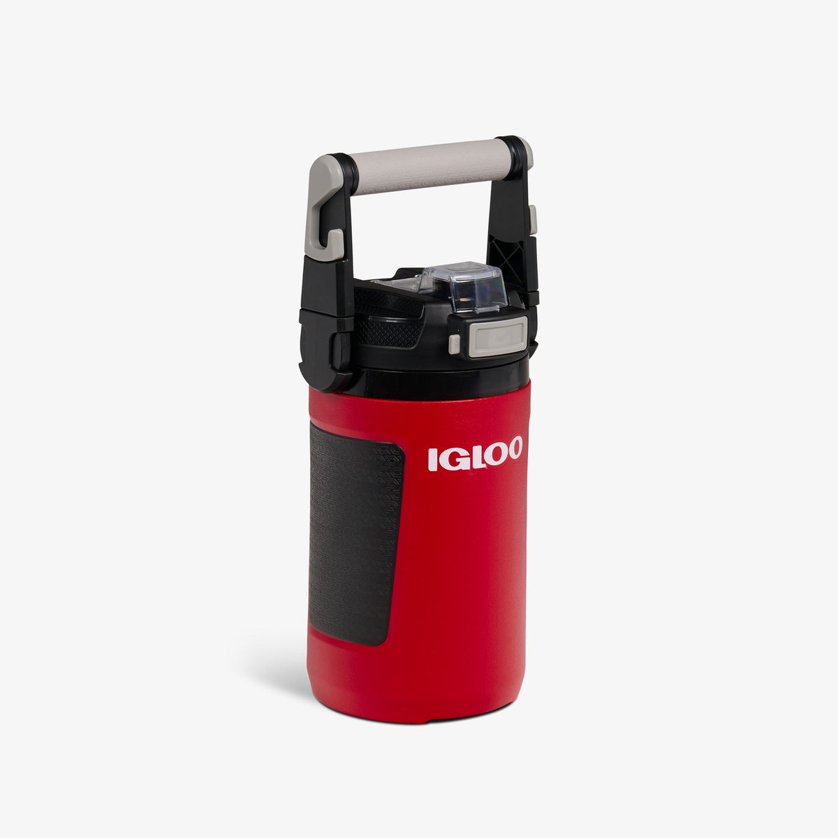 rival-half-gallon-jug-d1 00031532-H2.jpg