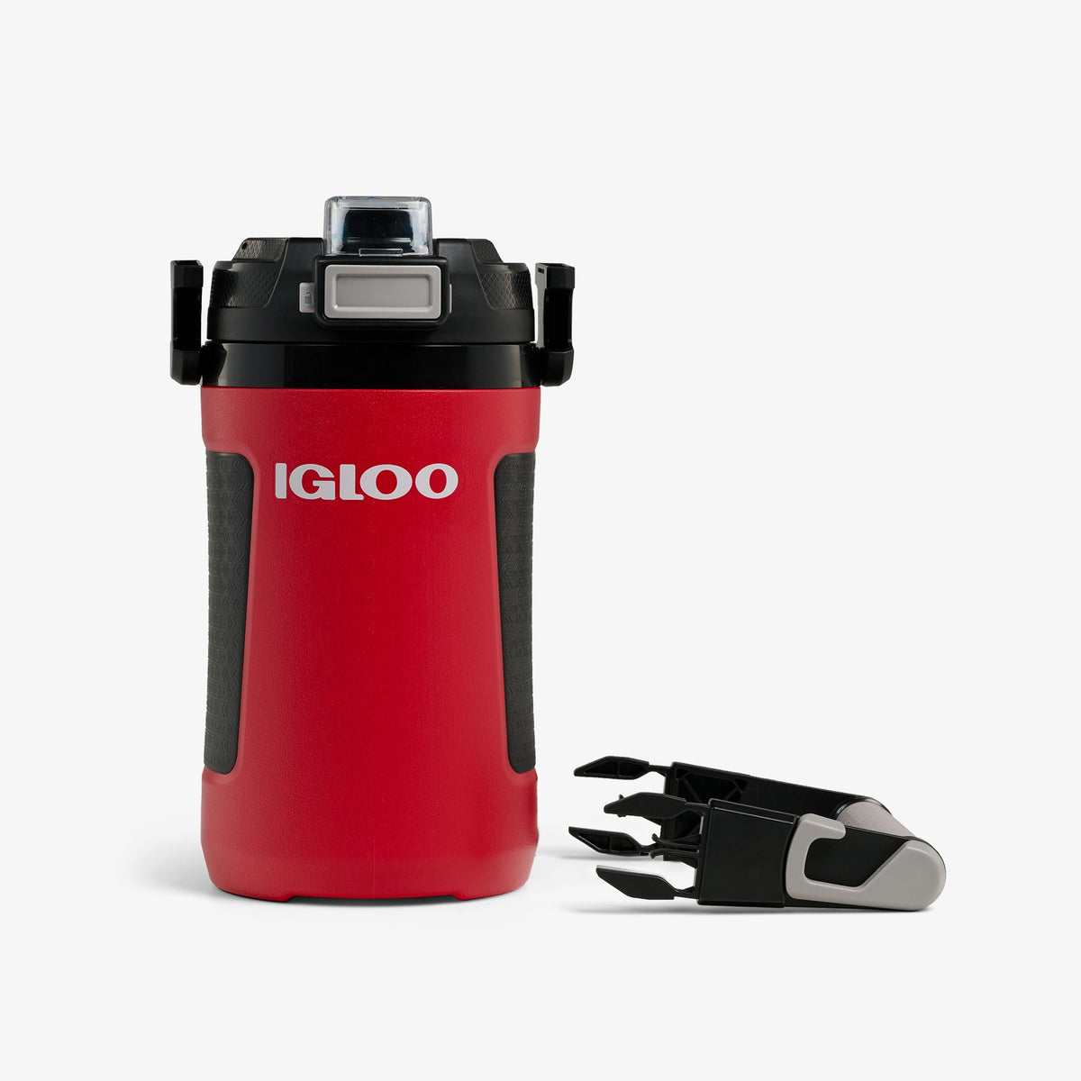 rival-half-gallon-jug-d1 00031532-HNDL.jpg