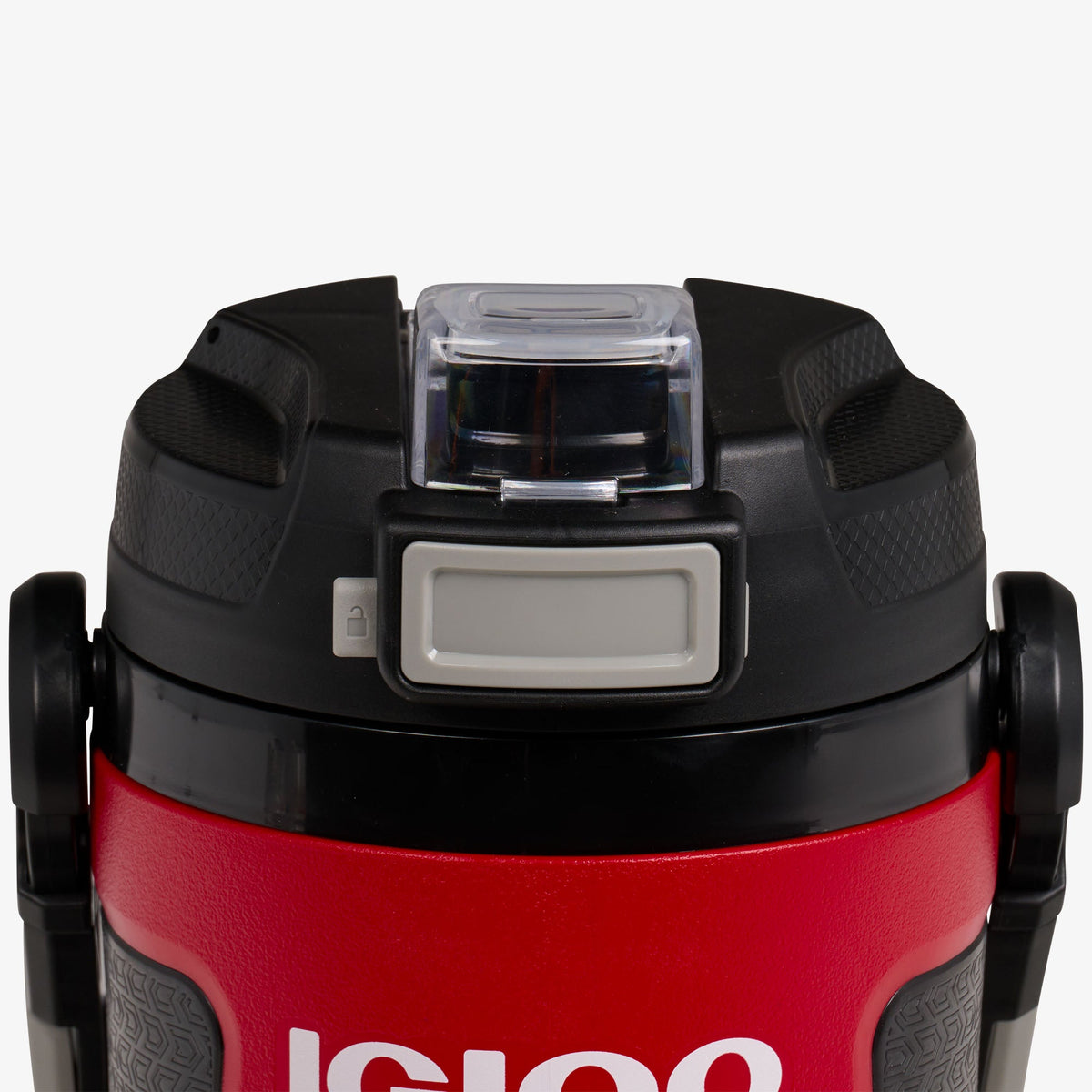 rival-half-gallon-jug-d1 00031532-L.jpg