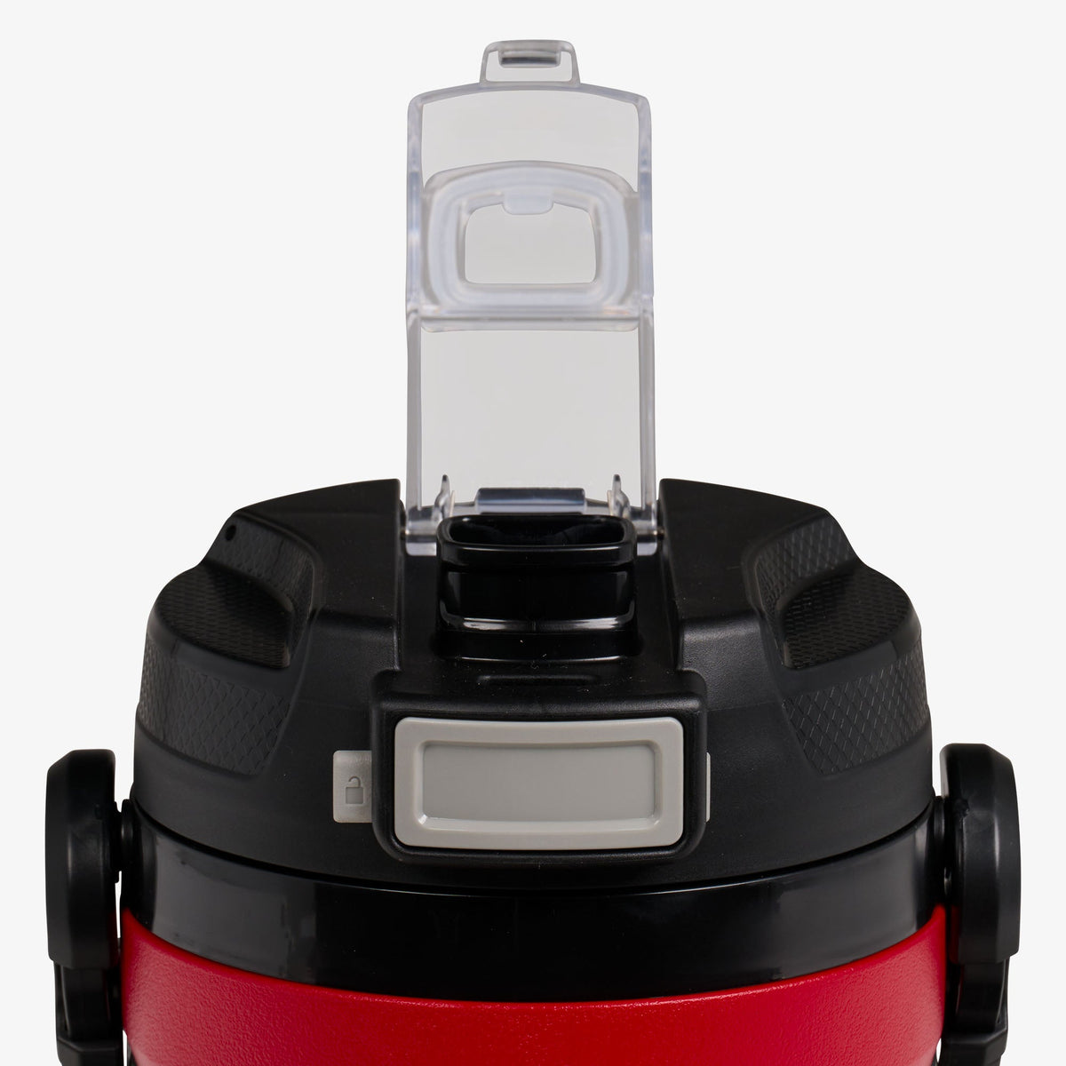 rival-half-gallon-jug-d1 00031532-L1.jpg