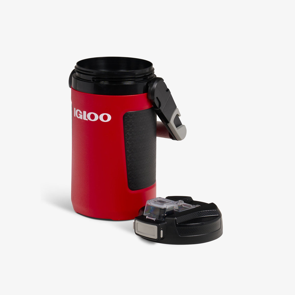 rival-half-gallon-jug-d1 00031532-O1.jpg