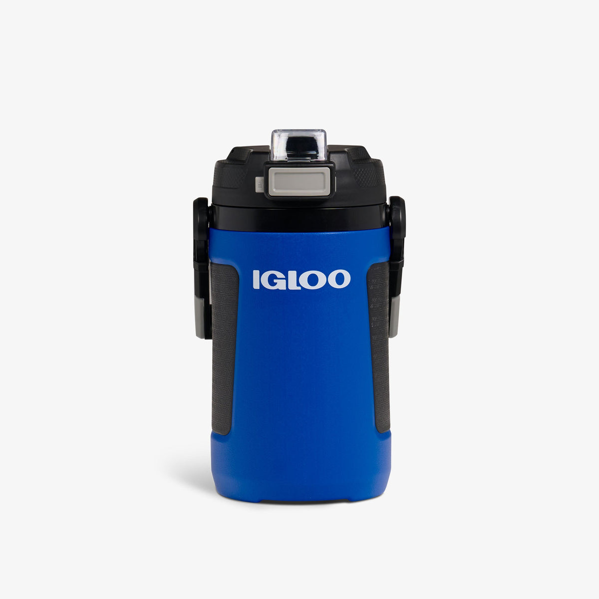 rival-half-gallon-jug-d1 00031533-F.jpg