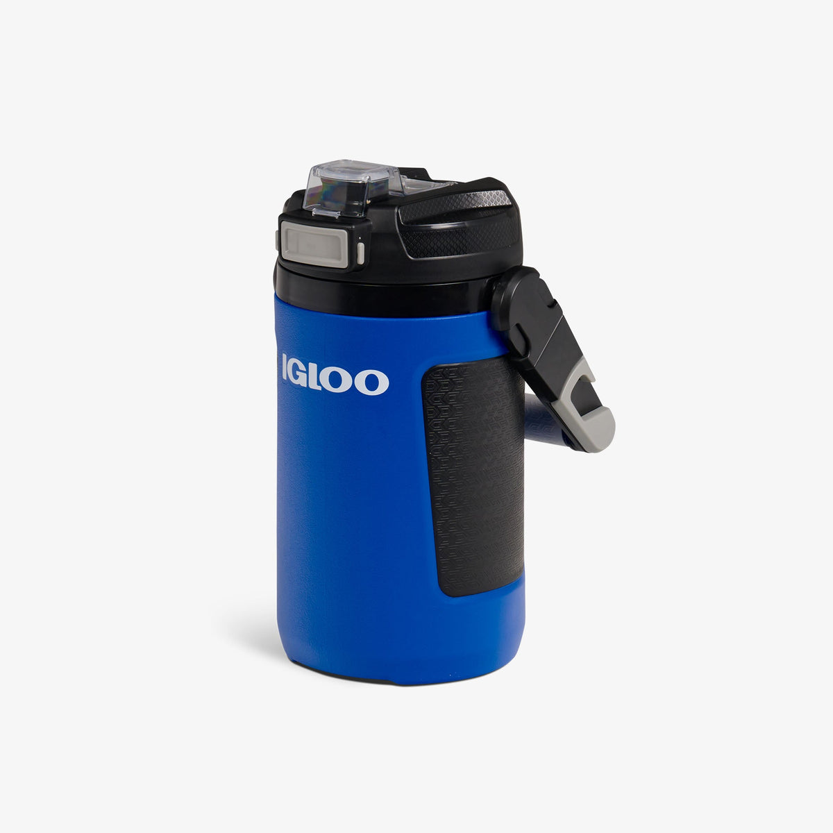 rival-half-gallon-jug-d1 00031533-H1.jpg