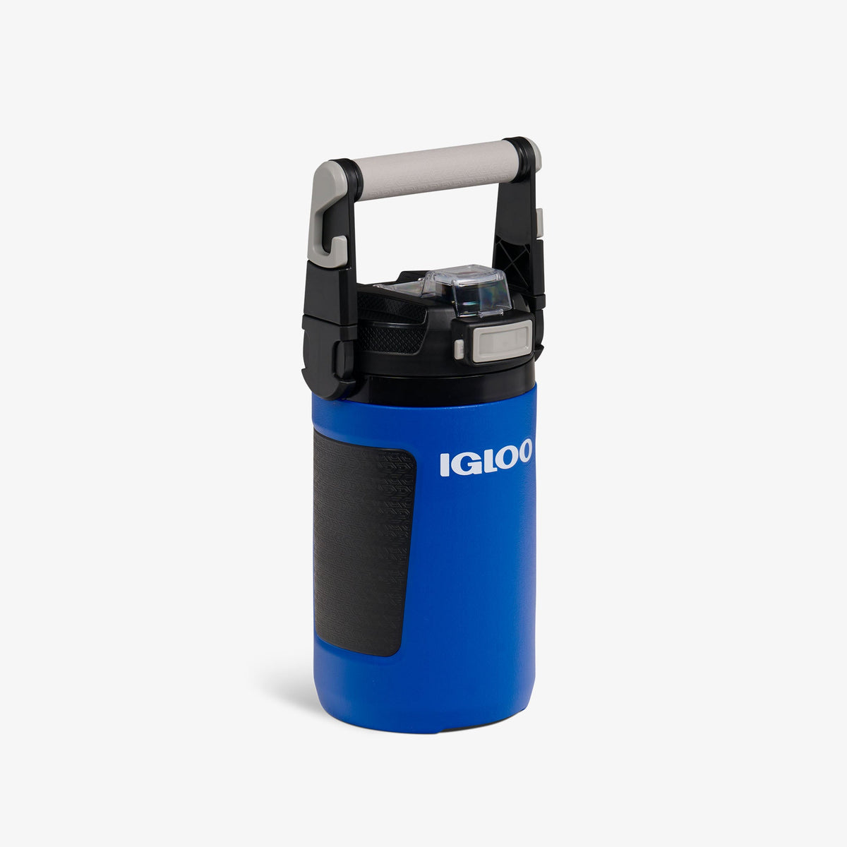 rival-half-gallon-jug-d1 00031533-H2.jpg