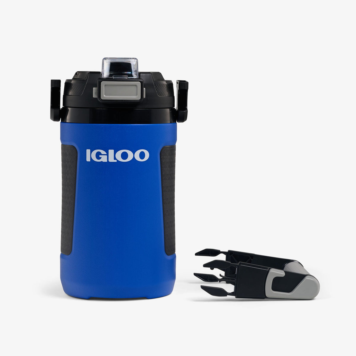 rival-half-gallon-jug-d1 00031533-HNDL.jpg