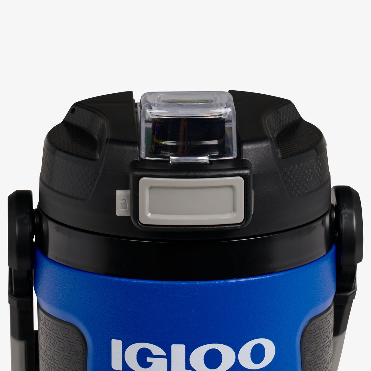 rival-half-gallon-jug-d1 00031533-L.jpg