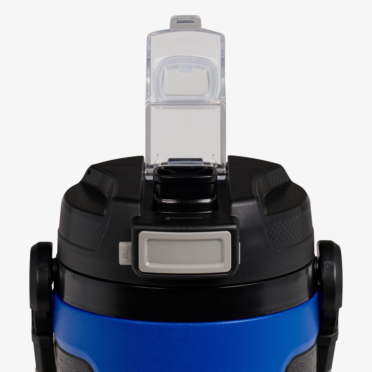 rival-half-gallon-jug-d1 00031533-L1.jpg