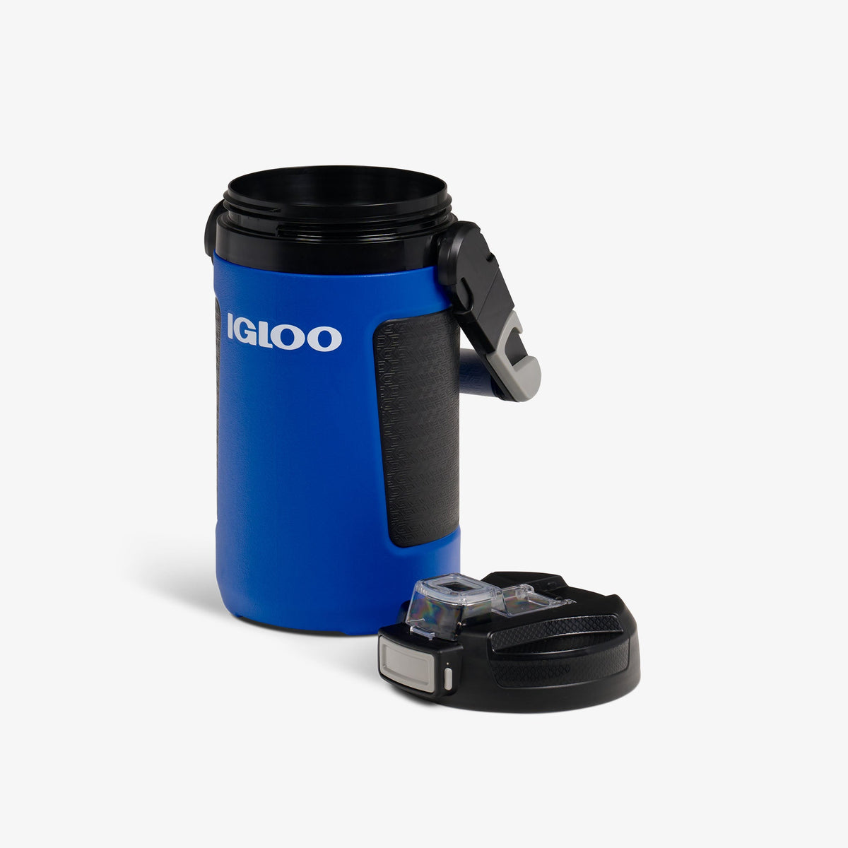 rival-half-gallon-jug-d1 00031533-O1.jpg